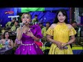 Nydam Sari - Wuyung (Lala - Nonik & Agus Kenthos) - Alrosta Dongkrek - Ars Jilid 2 - Hvs Sragen