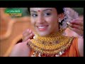 aanchal s jewellery tvc.vob