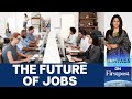 Jobs Crisis: What Will the Future Job Market Look Like? | Vantage with Palki Sharma