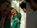 payaliya deewana ytshorts trending reels shortvideo status status viral shortsfeed shorts