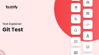 Git Test | Testlify