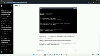 MMAP TypeError str does not support the buffer interface Python