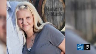 Large investigation underway at Nelson County home