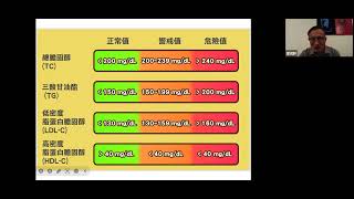 健康讲堂和社区生活讲座【大众公益活动】2024-08-07志愿者活动