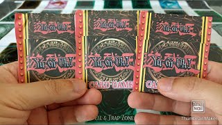 UNBOXING CARTAS YUGIOH, CARTAS FALSAS PIRATAS 2 YUGIOH #yugioh #unboxing #yugiohcards #cartasyugioh