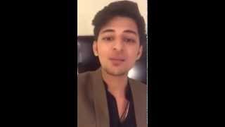 Darshan raval songs list