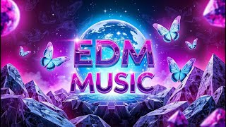 EDM Music NO Copyright - Vilaar Song