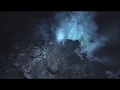 Our Deepest Waters - Marianas Trench, Marine National Monument