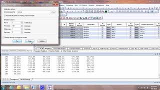 PSS®E: Tutorial 5 - Dynamic Simulation Module