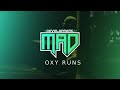 [QBCORE] Oxy Runs | NoPixel 3.5 Inspired - MadDevelopment