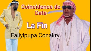 FALLY IPUPA 2025 ST.DE FRANCE VS KOFFI OLOMIDE HYPODROME DE V. ET FERRE GOLA AU PARC DE PRINCE DE B.