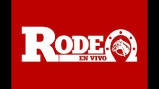 72° Campeonato Nacional de Rodeo