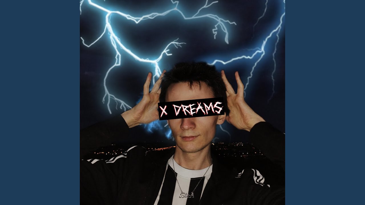 X Dreams Youtube
