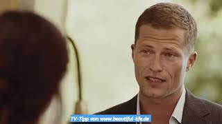 #Keinohrhasen 2007 Trailer Deutsch (TV Tipp vom 25.05.2020)