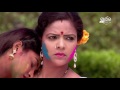 manini ଙ୍କ ବିରୋଧରେ ଷଡଯନ୍ତ୍ର ରଚିଛନ୍ତି sidharth ଓ rajlakshmi manini full ep 786 @zeesarthaktv