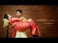 Guruvayur Wedding Film Of Aparna And Vinish