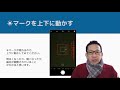 【初心者🔰向け】iphone カメラを使いこなす ６つの撮影テクニック【その⑤】露出の調整編