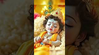 यशोदा के नंदलाल #shortvideo #love #song #bhajan #krishna #viralvideo #song #inshot #kanya#kanha