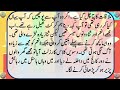 sana and anam urdu story love story with anam latest novel story in urdu new hindi stories