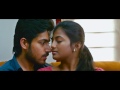 poriyaalan yaedhaedho sila yaekkangal video harish kalyan m.s. jones