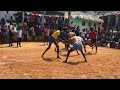 vellalore vs uraganpatti kabaddi match 2022 🔥 trending kabaddi kabaddimatch madurai vellalore