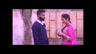 Patel bhai vat Vada jay sardar love Songs || love story in short film Hindi / Gujarati
