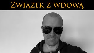 145. Niezawodny sposób na znalezienie wolnej, normalnej i kochającej kobiety po 30-stce