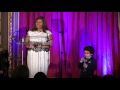 linc gala 2017 kidsversion2