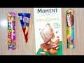 #satisfying Video ( 20 ) | chocolate MOMENT & chiuaua 😋🍡😋