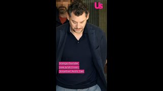 Mango Founder Isak Andicās Son Jonathan Arrested Over Billionaire Dadās Fatal Fall