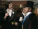 Writers (Wilde, Shaw) - Monty Python's Flying Circus