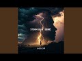 Storm in My Bones