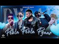 PEHLA PEHLA PYAAR - HONEY SINGH' MC STΔN ' DIVINE' & MORE SANKSAAARI BEATZ (OFFICIAL  MUSIC VIDEO)