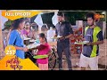 Abhiyum Njanum - Ep 257 | 18 Jan 2022 | Surya TV Serial | Malayalam Serial