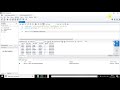 How to fetch data from MySQL table using python pandas.