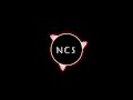 NIVIRO - Flares [NCS]