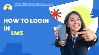 How to Access LMS Portal demo for Mock Test