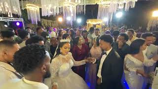 New Oromo wedding 2024 by dj dus in DireDawa call now #0915149087