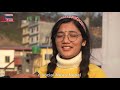 मोहनी लगाउने स्वोर भएकी धादिङकी लक्ष्मी खड्का। laxmi khadka new video shakti kumar godar