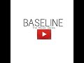 BASELINE THE MOVIE SERIES PART 1