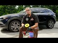 fastest way to revive your rubber floor mats deep clean and protect chemical guys