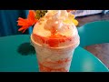 Herbalife Recipes / Strawberry Cheesecake Surprise Meal Replacement Shake