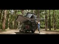 alu cab canopy camper detailed review on features and benefits