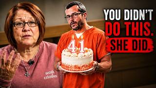 Cindy Watts: Marriage was Toxic, We Know What She Was. Fight And Get Out |Happy Birthday Chris Watts