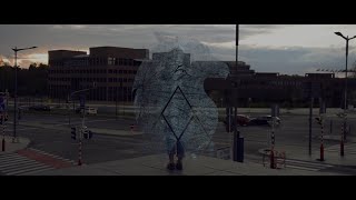 Skrux - Hidden ft. Mona Moua Music Video