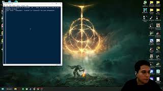 Latihan Python 12 While Loop, Break, Continue, & Pass