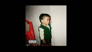 ENTERING THE VOID (INTERLUDE) | MICK'STAPE