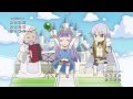 Outbreak Company op Full