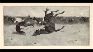 Hank 3 - Cecil Brown (Lyrics)
