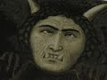 The True Origins Of The Dracula Myth  The Search For Dracula  Timeline